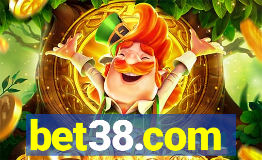 bet38.com