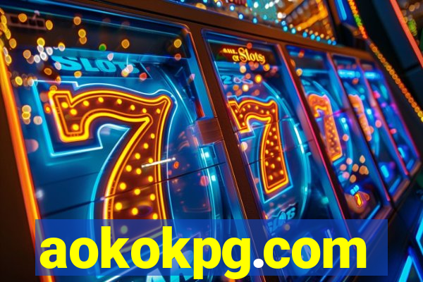 aokokpg.com