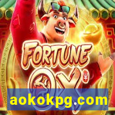 aokokpg.com