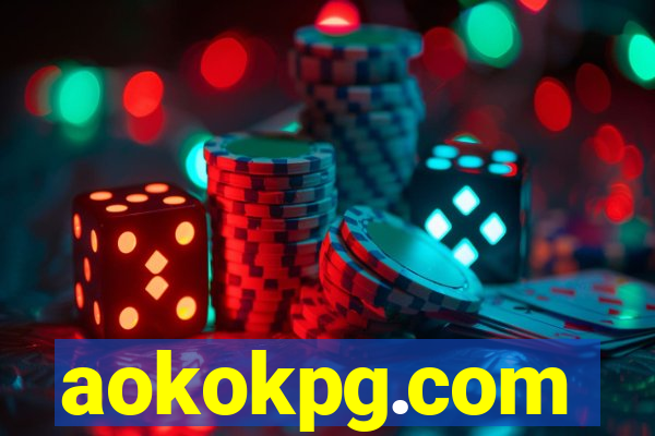 aokokpg.com