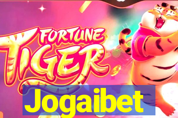 Jogaibet