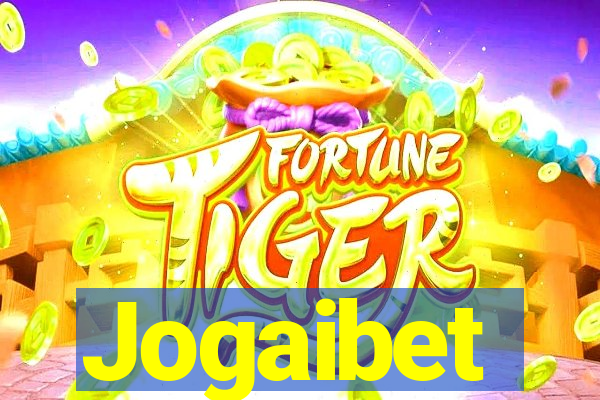 Jogaibet