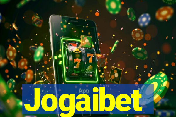 Jogaibet