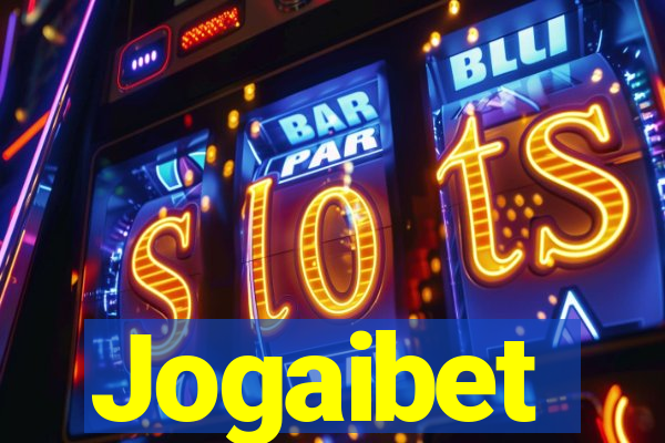 Jogaibet