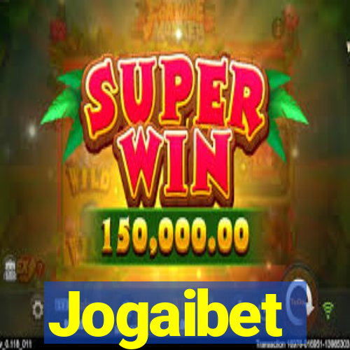 Jogaibet