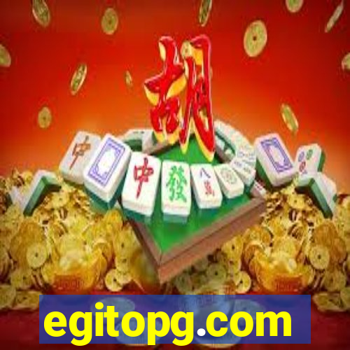 egitopg.com