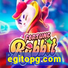 egitopg.com