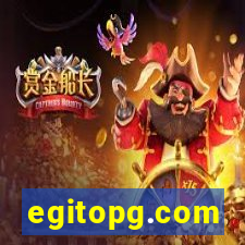 egitopg.com