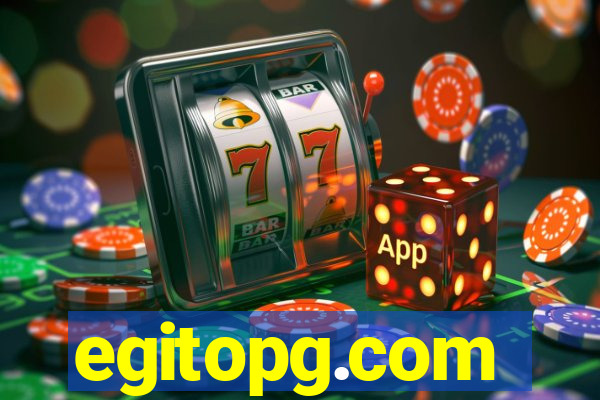 egitopg.com
