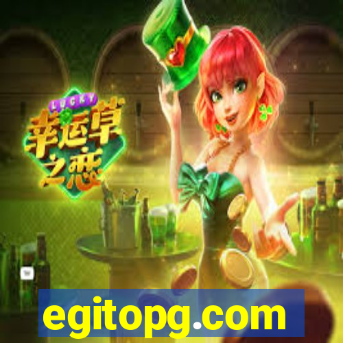 egitopg.com