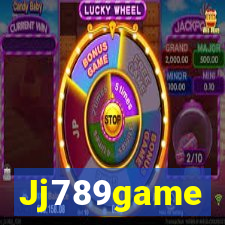 Jj789game