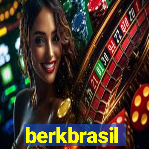 berkbrasil