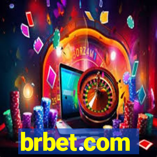 brbet.com