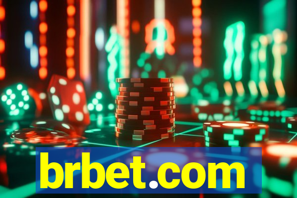brbet.com