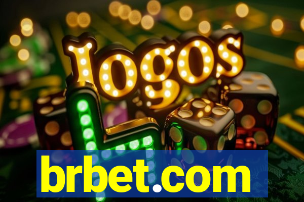 brbet.com