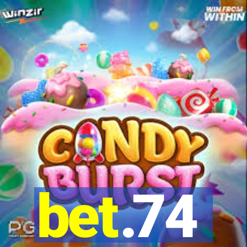 bet.74