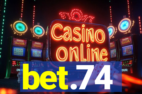 bet.74