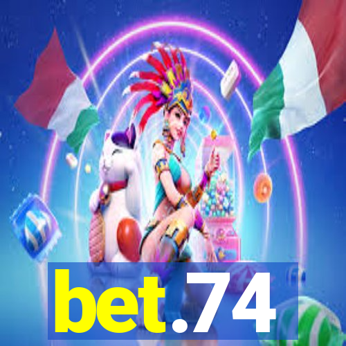 bet.74