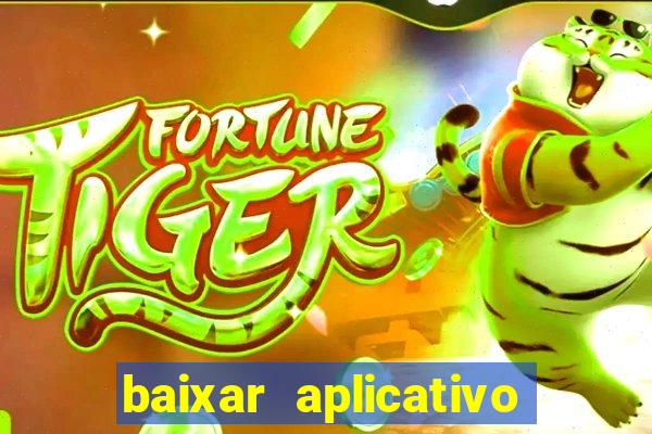 baixar aplicativo mercado pago