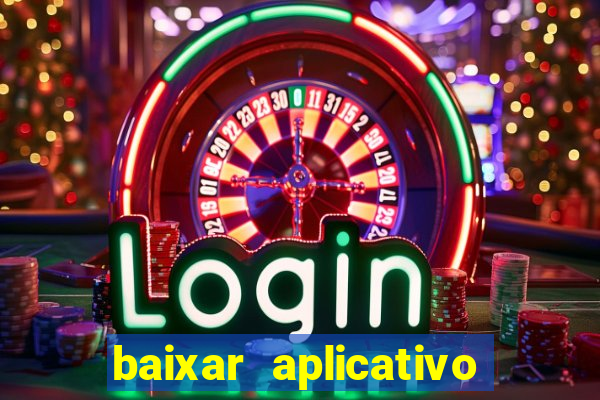 baixar aplicativo mercado pago