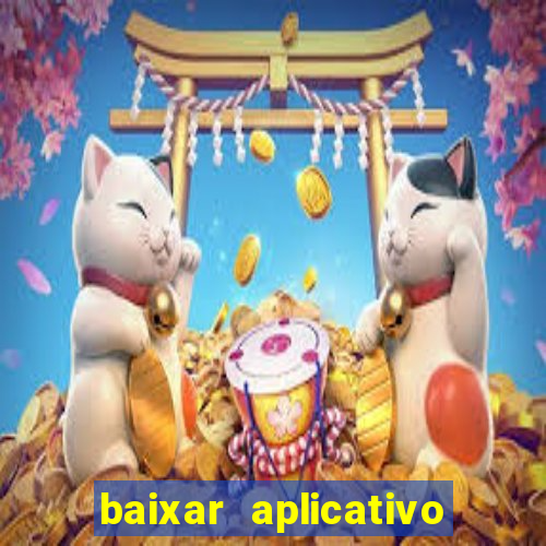 baixar aplicativo mercado pago