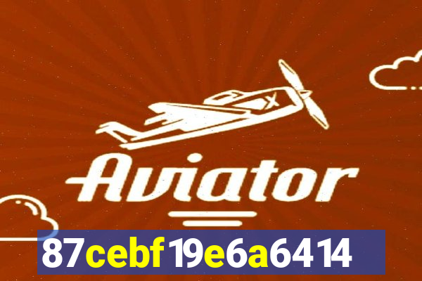 79bet11