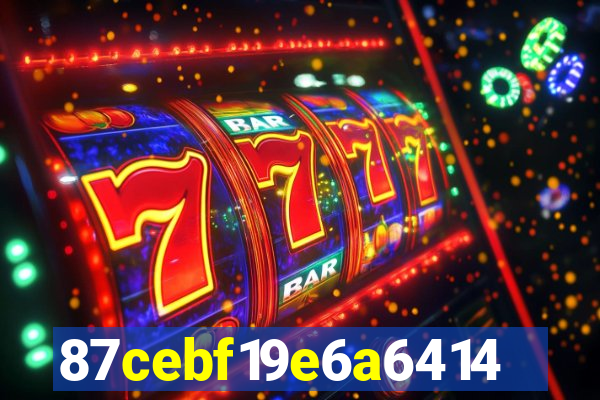 79bet11
