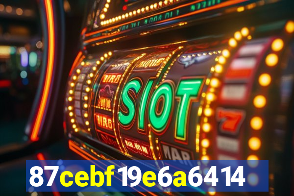 79bet11