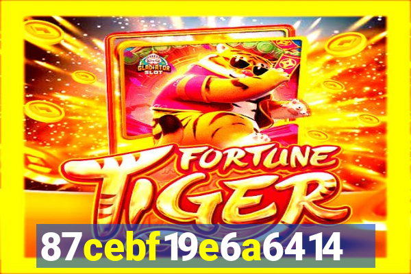 79bet11