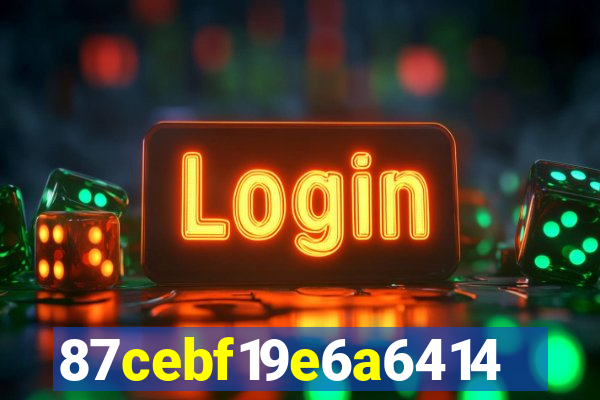 79bet11