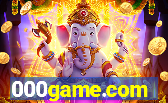 000game.com