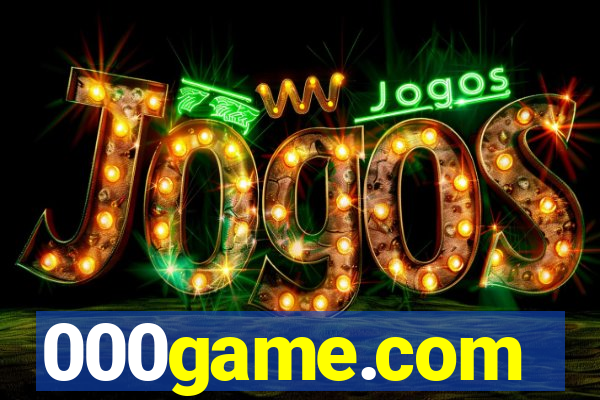 000game.com