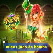 mines jogo da bomba