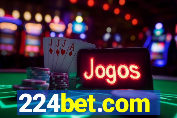 224bet.com
