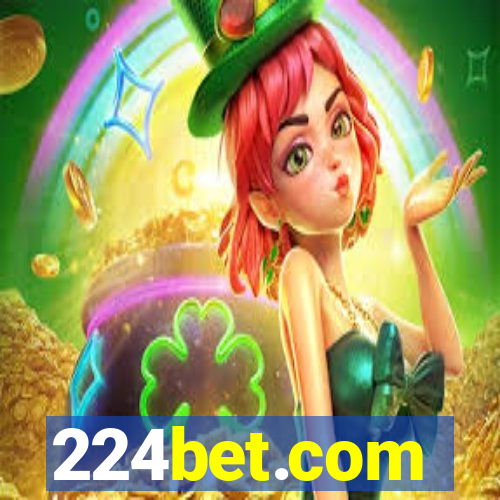 224bet.com