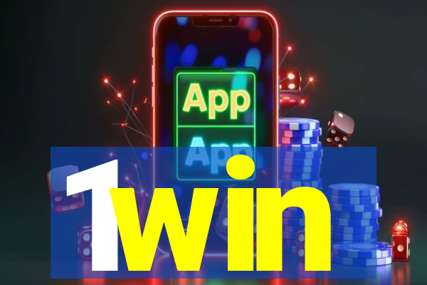1win