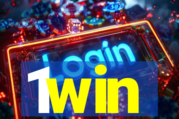 1win