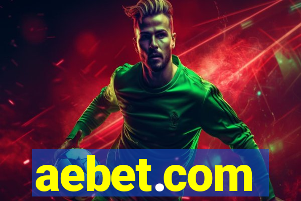 aebet.com