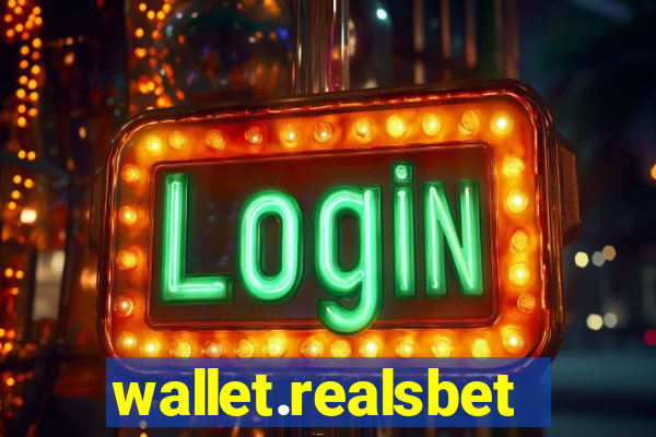 wallet.realsbet