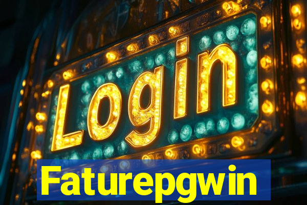 Faturepgwin