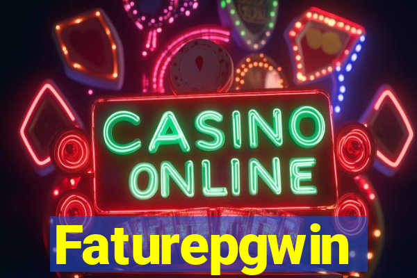 Faturepgwin