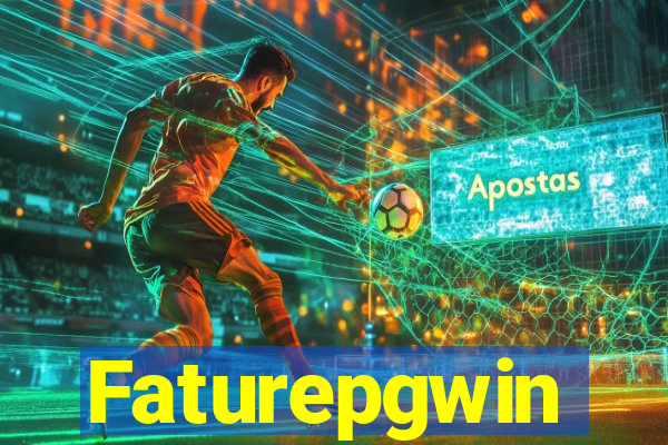 Faturepgwin