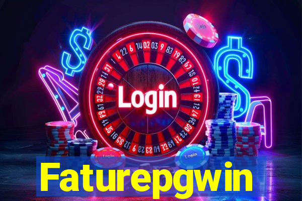 Faturepgwin