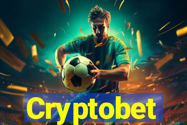 Cryptobet