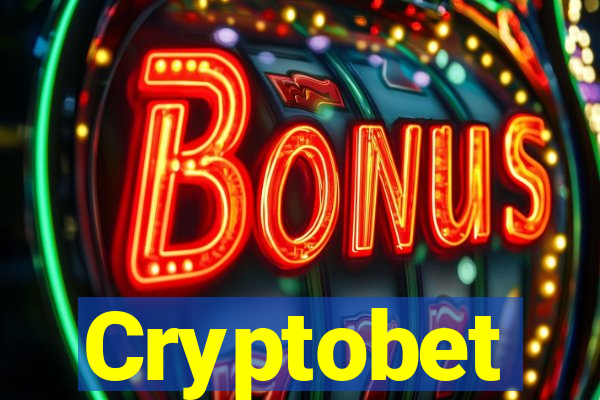 Cryptobet