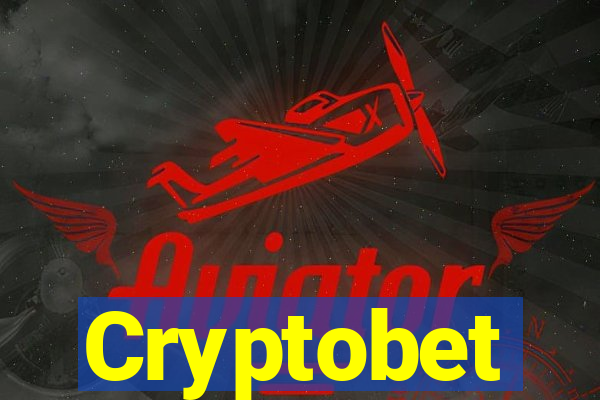Cryptobet