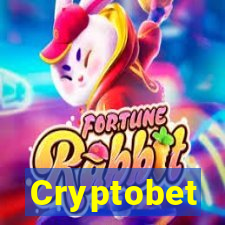 Cryptobet
