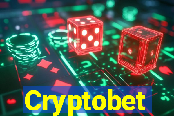 Cryptobet
