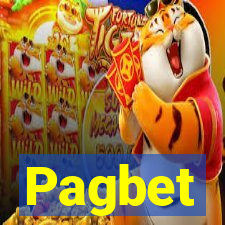 Pagbet