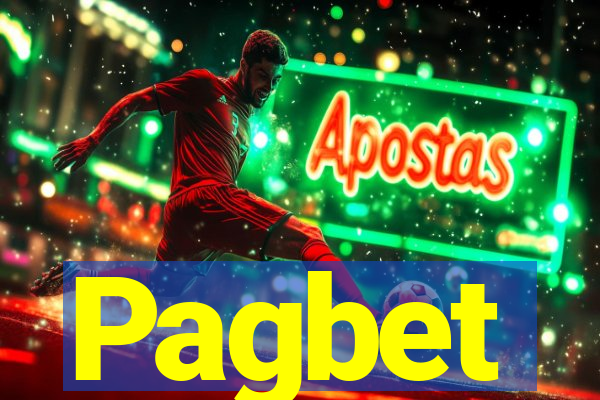 Pagbet